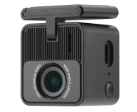 Mio Mivue J20 FullHD/120 Wi-Fi - 1294026 - zdjęcie 1